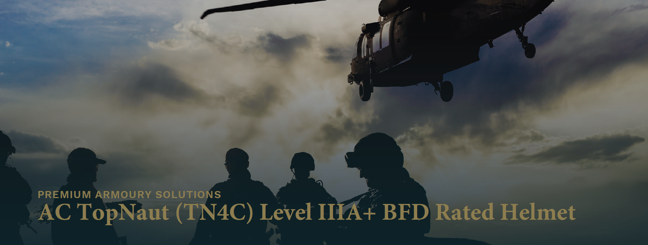 Public File | TN4C Helmet_1